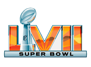 Super Bowl 58 Preview | Who Will Win Super Bowl LVIII?