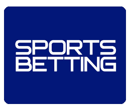 SportsbettingAG mobile icon