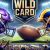 Minnesota Vikings vs. Los Angeles Rams: NFL Wild Card Betting Odds